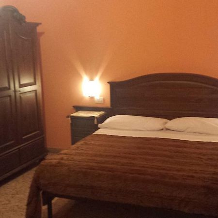 Pitagora B&B Rome Extérieur photo